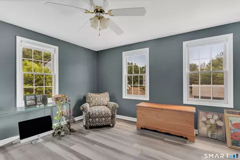 17 Mallard Ct #17, Wallingford, CT 06492 photo 23