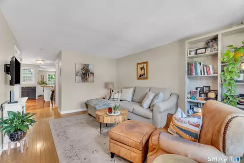 17 Mallard Ct #17, Wallingford, CT 06492 photo 6