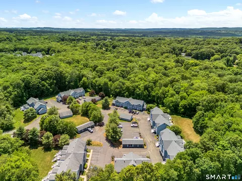 17 Mallard Ct #17, Wallingford, CT 06492 photo 30