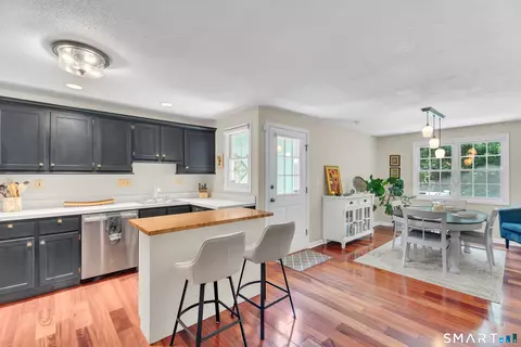 17 Mallard Ct #17, Wallingford, CT 06492 photo 8