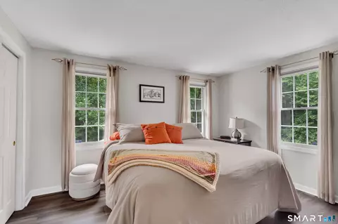 17 Mallard Ct #17, Wallingford, CT 06492 photo 21