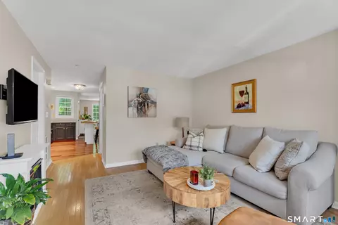 17 Mallard Ct #17, Wallingford, CT 06492 photo 3
