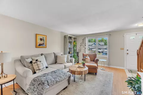 17 Mallard Ct #17, Wallingford, CT 06492 photo 7