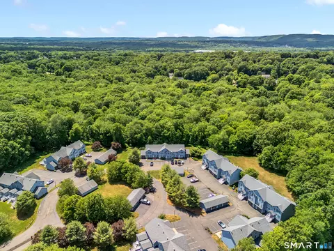 17 Mallard Ct #17, Wallingford, CT 06492 photo 31