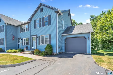 17 Mallard Ct #17, Wallingford, CT 06492 photo 32