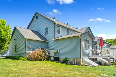 17 Mallard Ct #17, Wallingford, CT 06492 photo 28