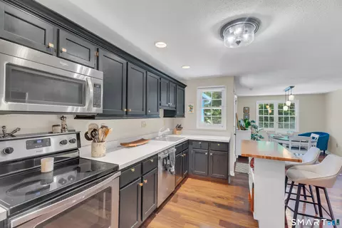 17 Mallard Ct #17, Wallingford, CT 06492 photo 10