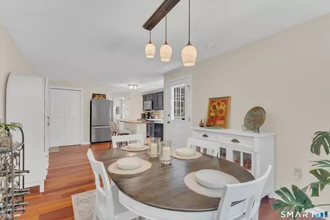 17 Mallard Ct #17, Wallingford, CT 06492 photo 13