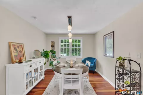 17 Mallard Ct #17, Wallingford, CT 06492 photo 15