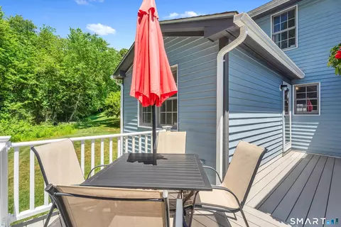 17 Mallard Ct #17, Wallingford, CT 06492 photo 16