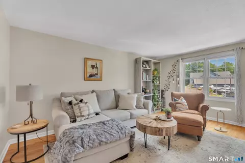 17 Mallard Ct #17, Wallingford, CT 06492 photo 4