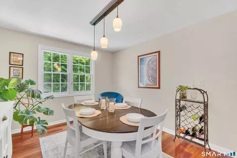 17 Mallard Ct #17, Wallingford, CT 06492 photo 14