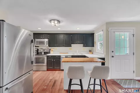 17 Mallard Ct #17, Wallingford, CT 06492 photo 11