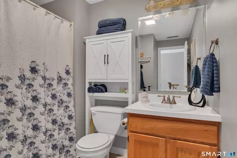 17 Mallard Ct #17, Wallingford, CT 06492 photo 22