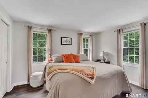 Bedroom - 17 Mallard Ct #17, Wallingford, CT 06492 photo 3 of 5
