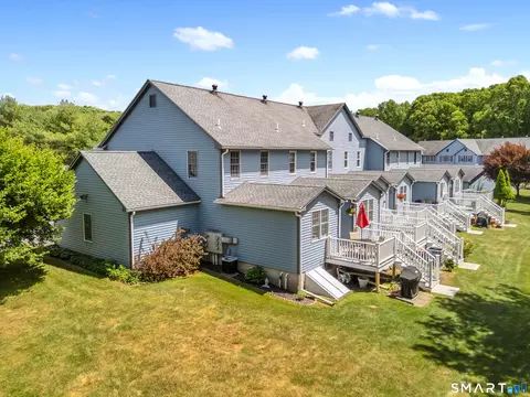 17 Mallard Ct #17, Wallingford, CT 06492 photo 29