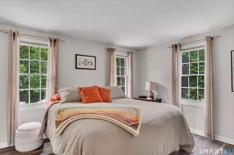 17 Mallard Ct #17, Wallingford, CT 06492 photo 19