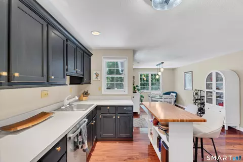 17 Mallard Ct #17, Wallingford, CT 06492 photo 9