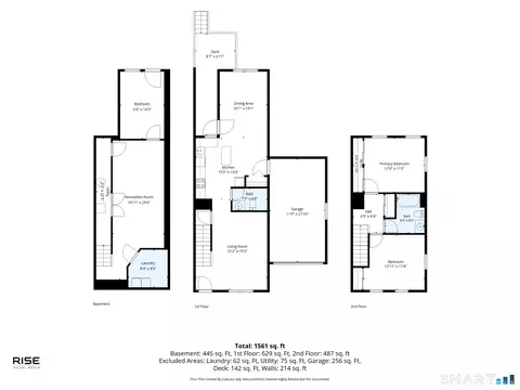 17 Mallard Ct #17, Wallingford, CT 06492 photo 26
