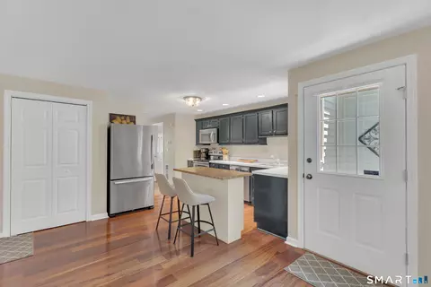 17 Mallard Ct #17, Wallingford, CT 06492 photo 12