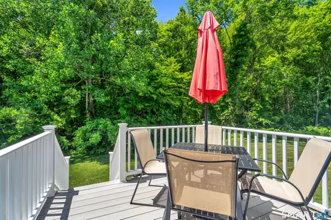17 Mallard Ct #17, Wallingford, CT 06492 photo 17