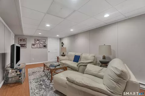 17 Mallard Ct #17, Wallingford, CT 06492 photo 25