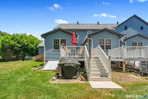 17 Mallard Ct #17, Wallingford, CT 06492 photo 27