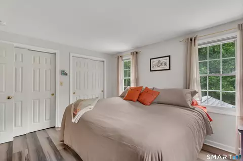 17 Mallard Ct #17, Wallingford, CT 06492 photo 20