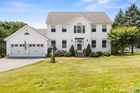 515 Mount Fair Dr, Watertown, CT 06795