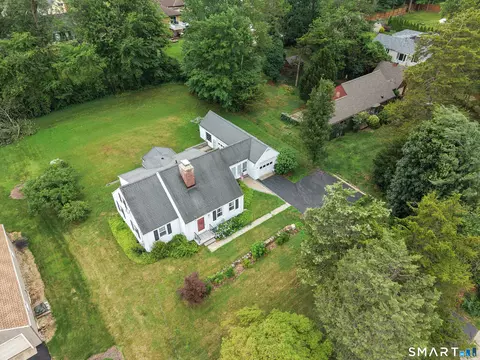 354 Steele St, New Britain, CT 06052