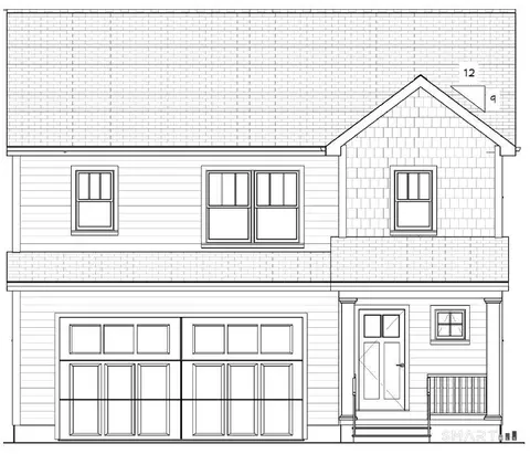 45 Douglas St, Suffield, CT 06078 photo 3