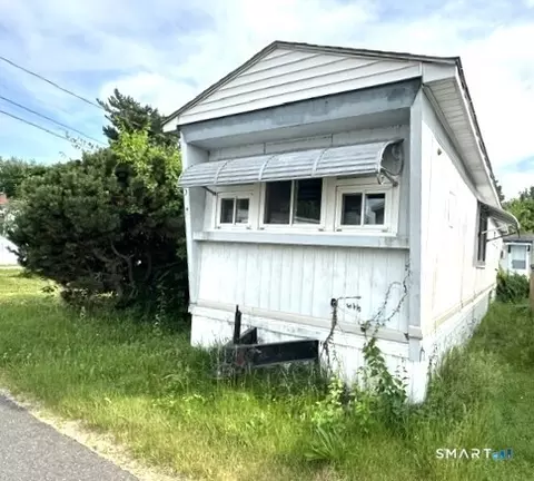 9 Main St #9, South Windsor, CT 06074