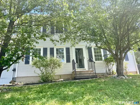 203 Marcia Dr, Torrington, CT 06790