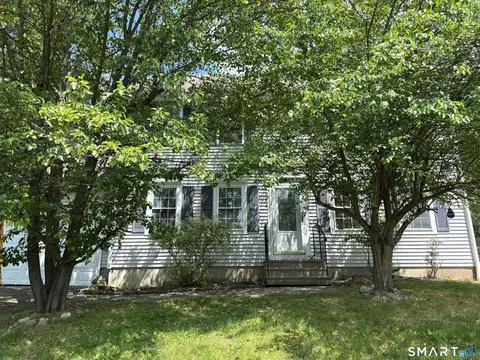 203 Marcia Dr, Torrington, CT 06790