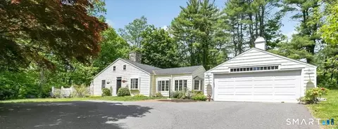 5195 Madison Ave, Trumbull, CT 06611