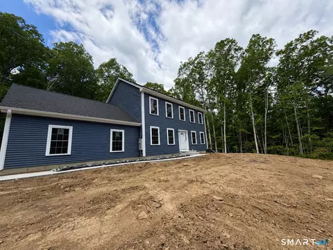 41 Weeks Rd W, Eastford, CT 06242