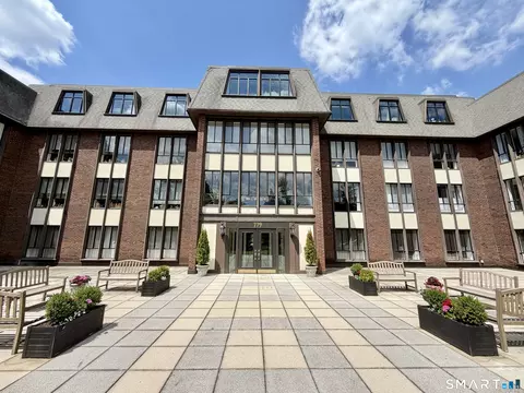 779 Prospect Ave #5, Hartford, CT 06105