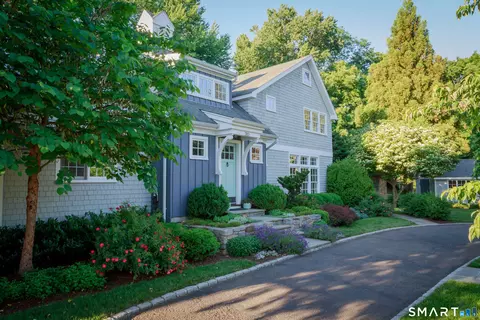 30 Saint Johns Pl, Westport, CT 06880