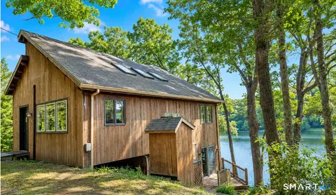 74 Cove Rd #17, Haddam, CT 06424