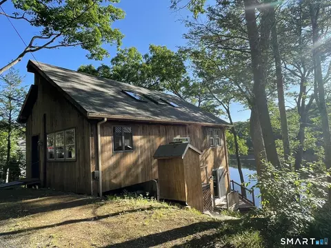 74 Cove Rd #17, Haddam, CT 06424