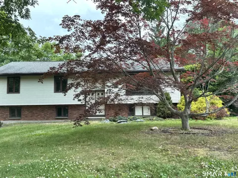 214 Pineridge Rd, Torrington, CT 06790