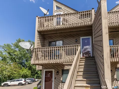 3370 Madison Ave #2B, Bridgeport, CT 06606