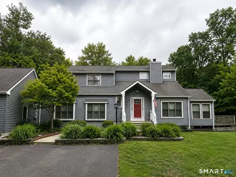 25 Oneil Rd, Oxford, CT 06478