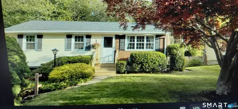 37 Cody Ave, Plainville, CT 06062