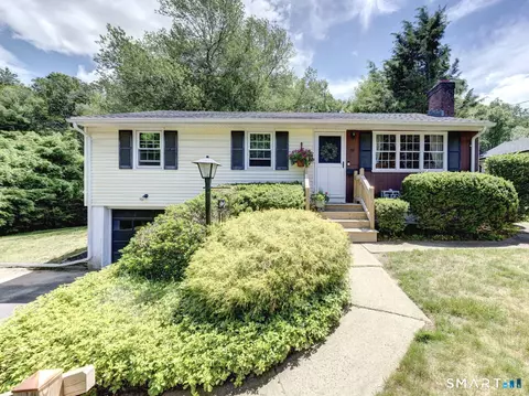37 Cody Ave, Plainville, CT 06062