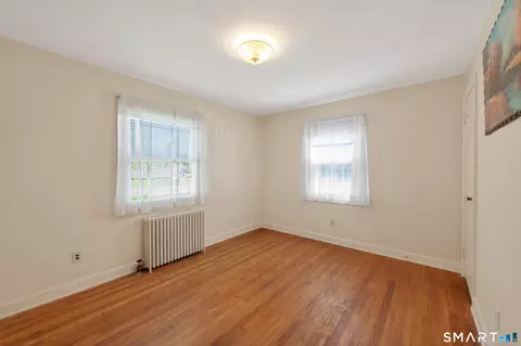 Bedroom - 60 Gilbert Ave, Hamden, CT 06514 photo 1 of 6