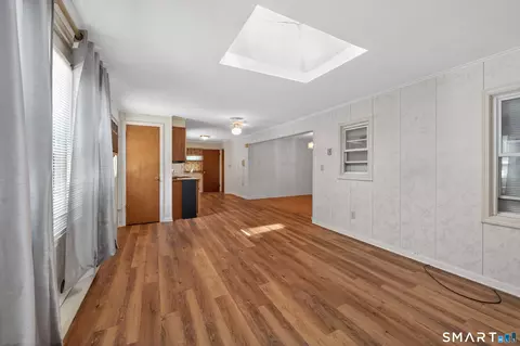 Living - 60 Gilbert Ave, Hamden, CT 06514 photo 2 of 7