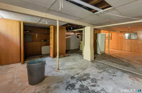 Other - 60 Gilbert Ave, Hamden, CT 06514 photo 3 of 4
