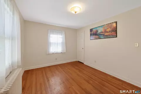Bedroom - 60 Gilbert Ave, Hamden, CT 06514 photo 2 of 6