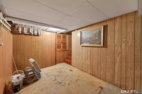 Other - 60 Gilbert Ave, Hamden, CT 06514 photo 1 of 4